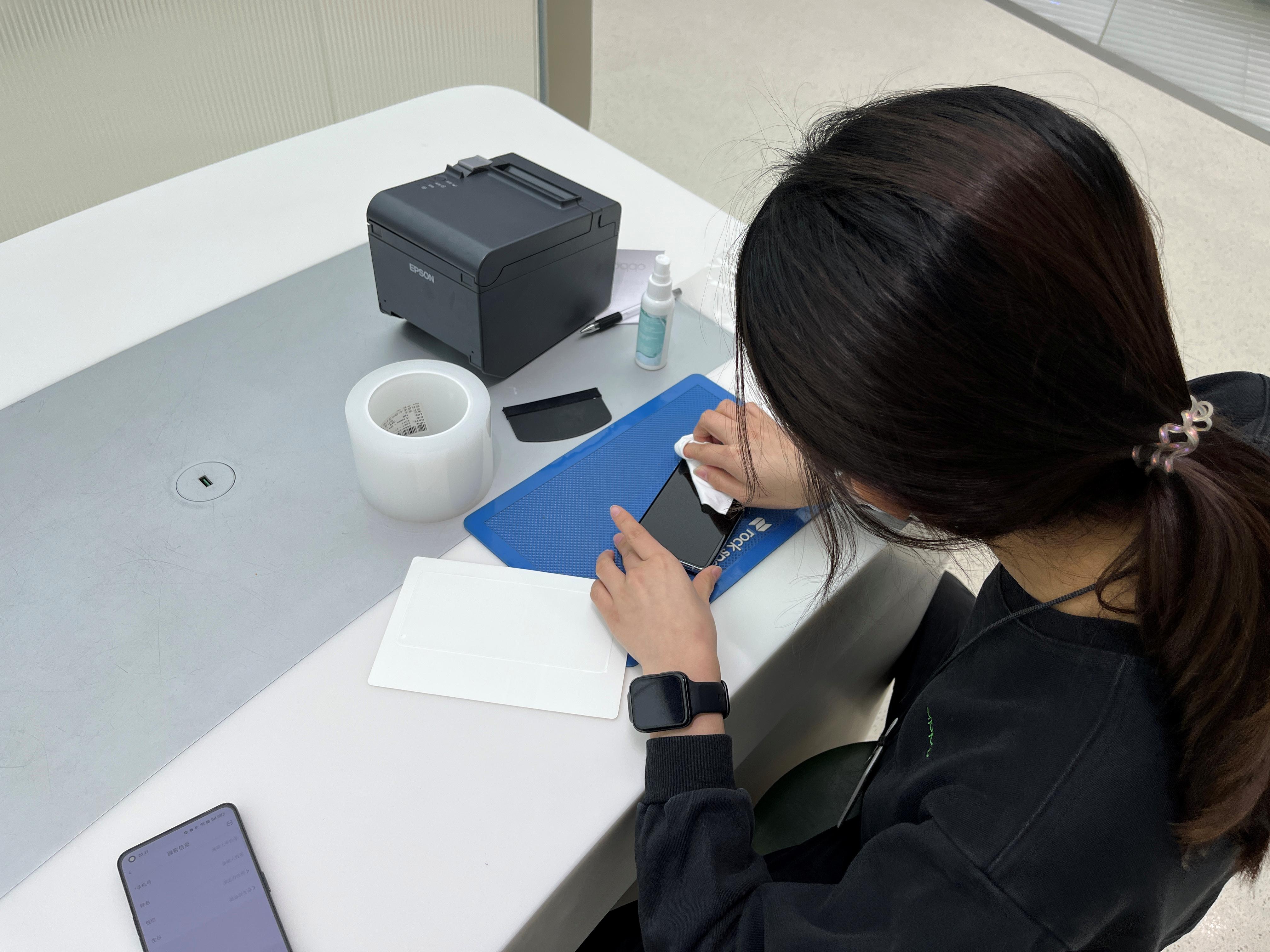 手机售后哪个品牌做得最好,手机售后服务最好的是哪家