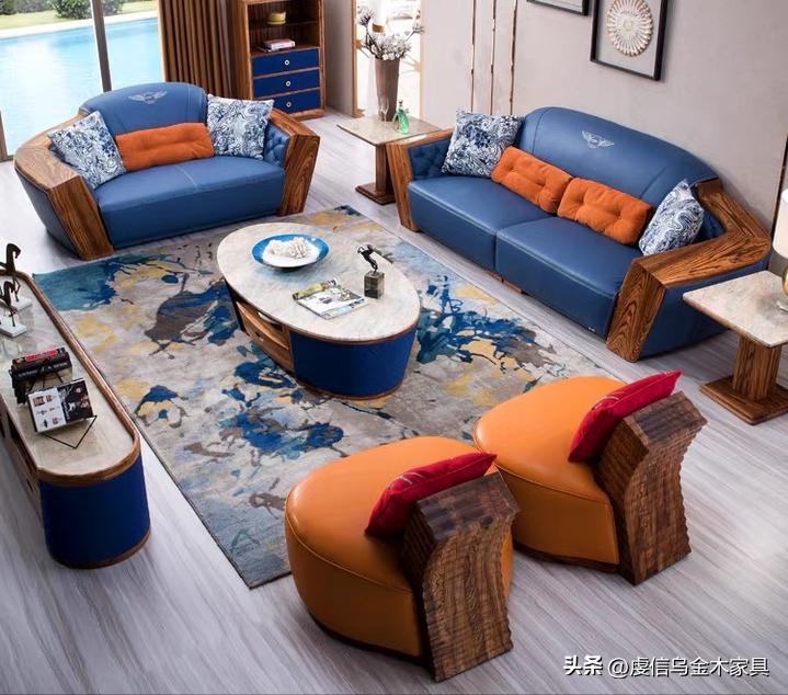 从默默无闻到盛极一时,从默默无闻到大红大紫的明星