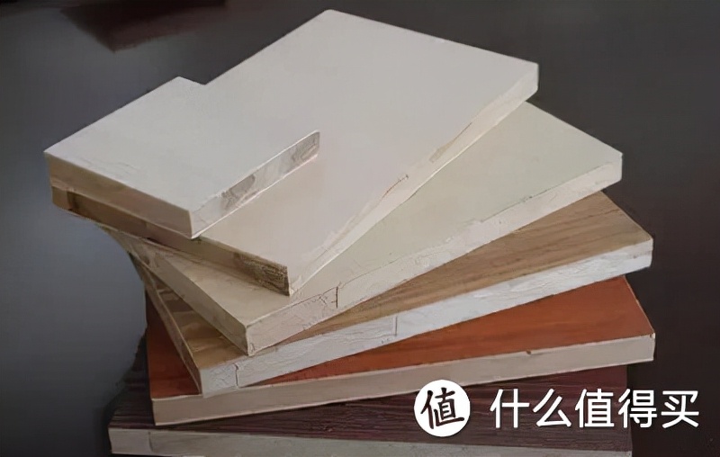 板材市场老板店大欺客怎么办,板材商家