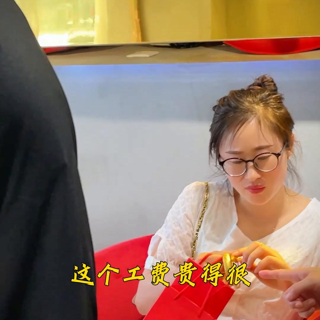 这个视频，全是干货，各位富婆小姐姐想问什么，这个视频基...