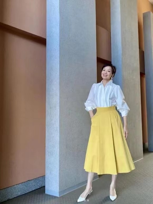 日本主妇的持家秘诀,日本主妇干净的秘诀