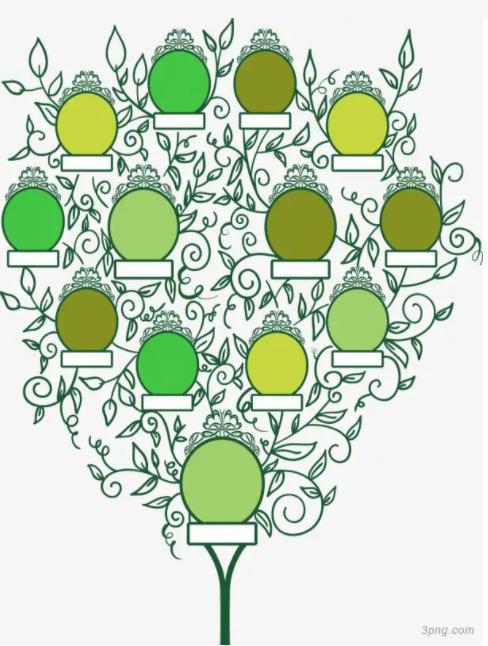 企业微信如何加入微信群聊,微信怎么加入别人群聊