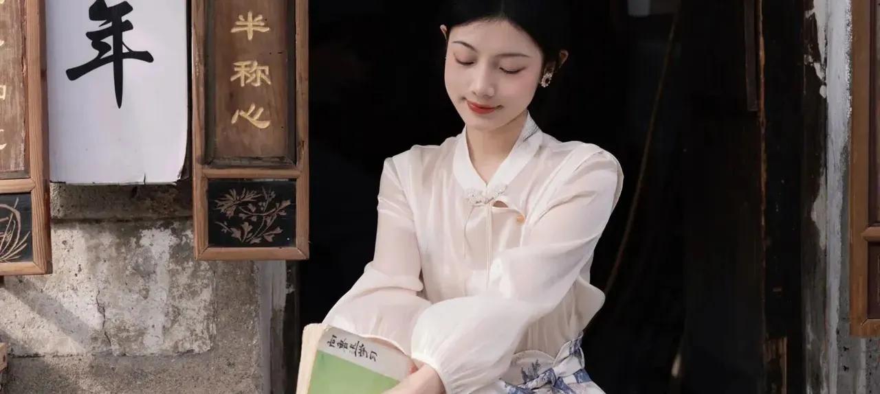 马云离开阿里巴巴之后去哪了,马云离开阿里巴巴以后身价有多少