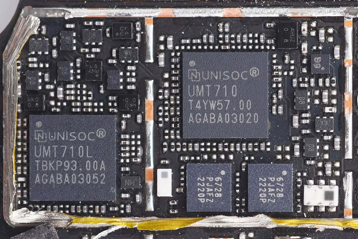 华为mate505g壳使用方法,mate50pro的soyealink5g手机壳测评