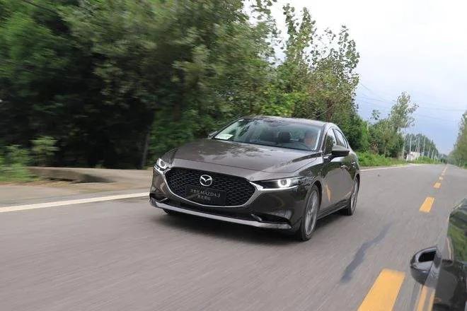 都在吐槽扭力梁，为何越来越多的车企却选择扭力梁？扭力梁怎么样