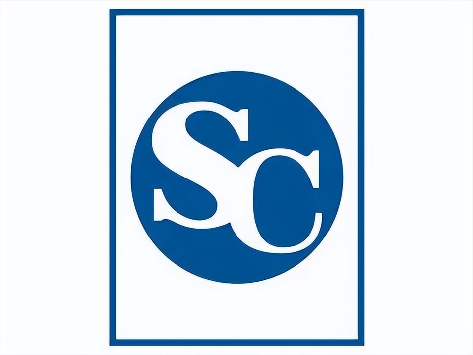 开啤酒摊子需要哪些手续,开啤酒店需要办哪些证