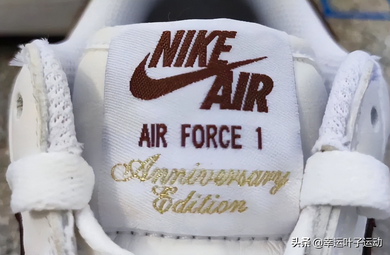 nikeaf1空军一号蓝,nikeaf1空军一号是aj吗