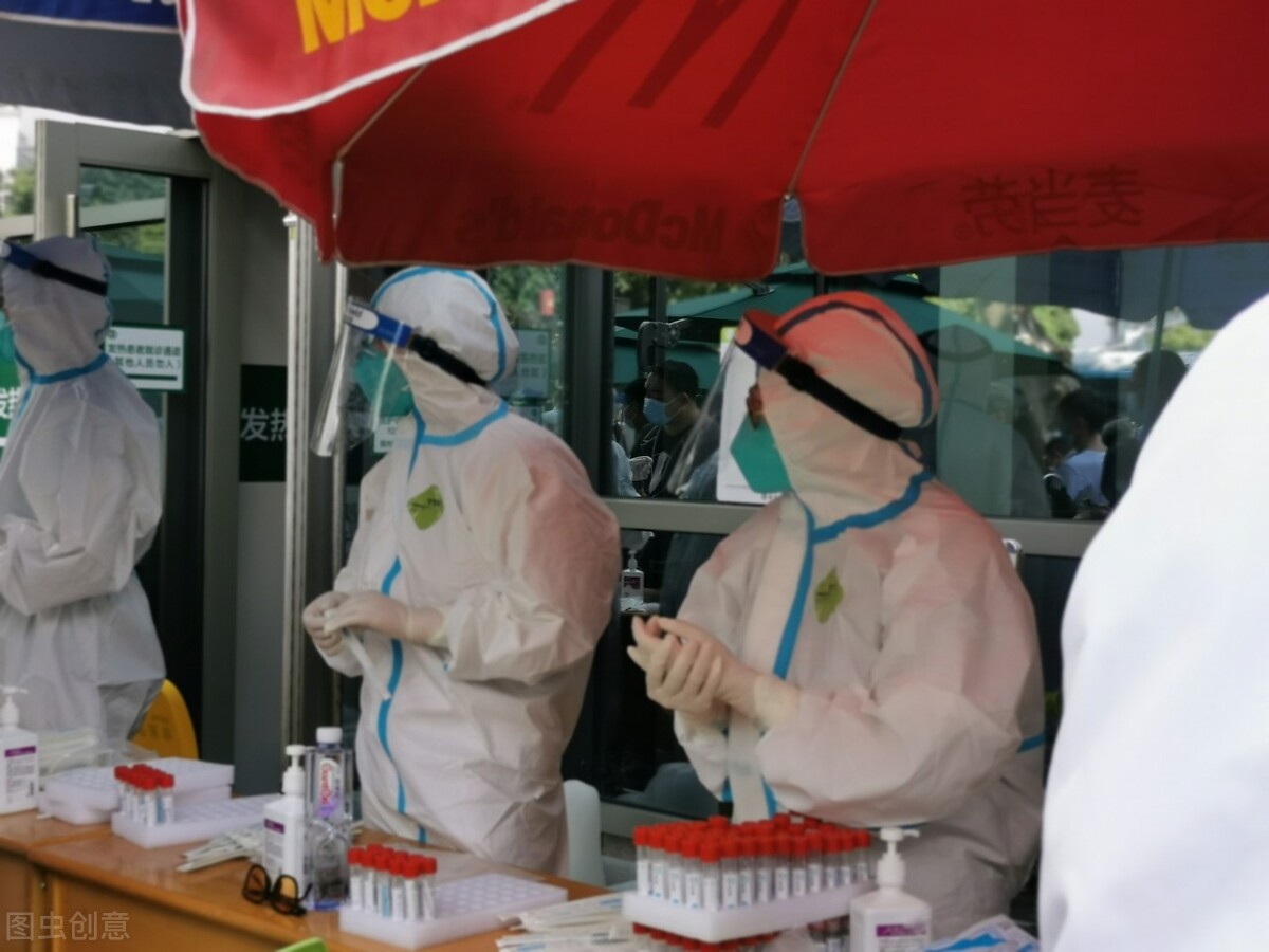 初中生去北大青鸟学校好吗,初中毕业可以去读北大青鸟技校