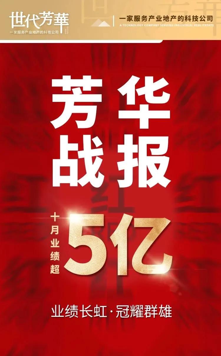 浣虫矁寰风鍒涘洯,闈掑矝浣虫矁寰锋櫤鑳戒骇涓氬洯