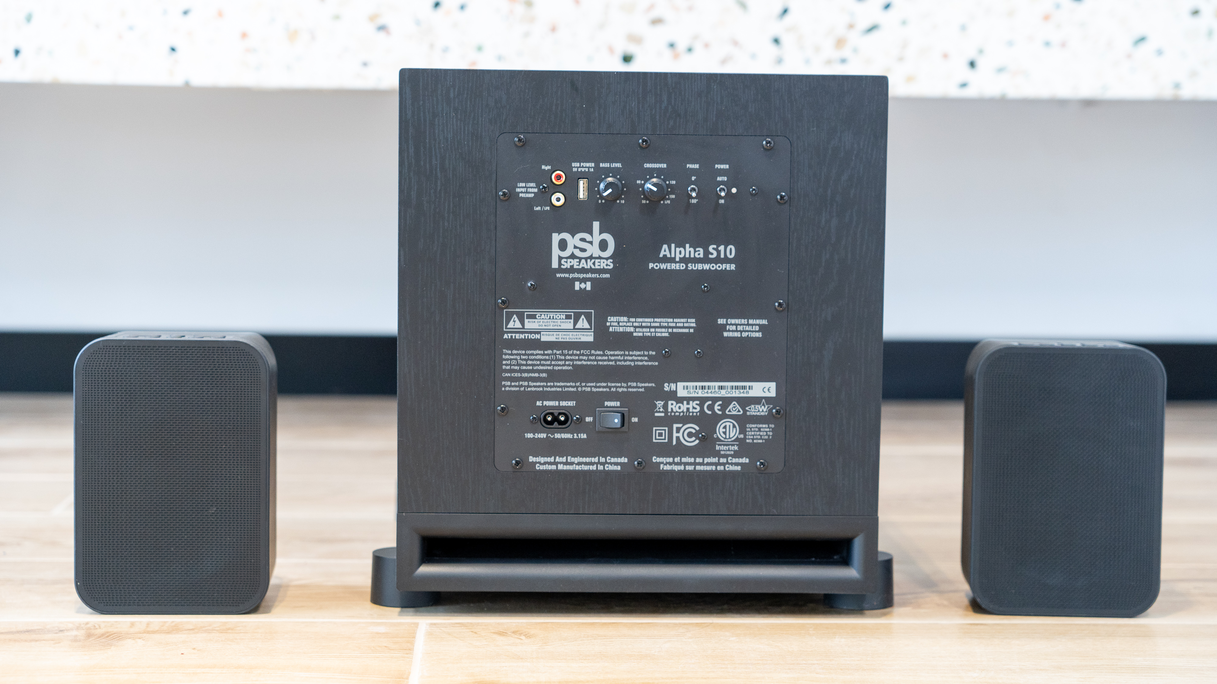 入门杜比全景声5.1家庭影院,如何配置家庭杜比影院