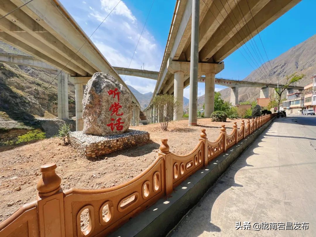 沙湾文化长廊,沙湾特色文化墙规划