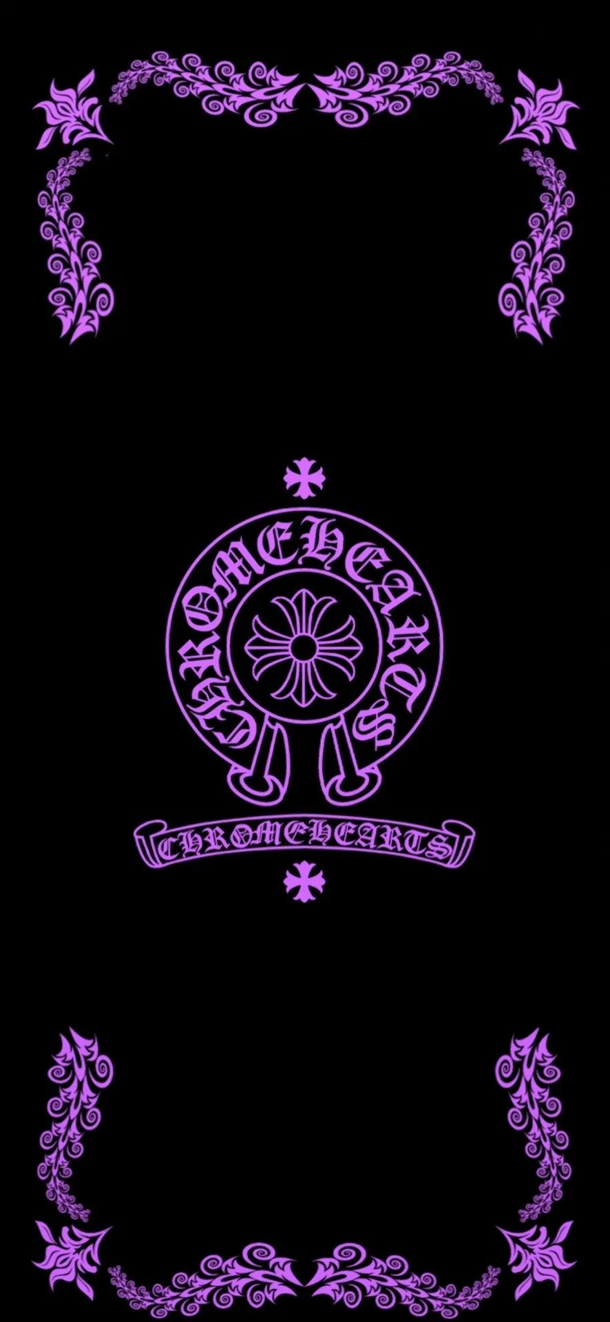 克罗心手机壁纸超清,克罗心壁纸高清无水印