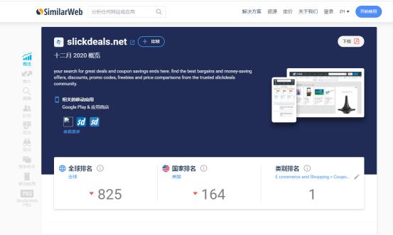 亚马逊推广deals是什么,亚马逊站外deals实操