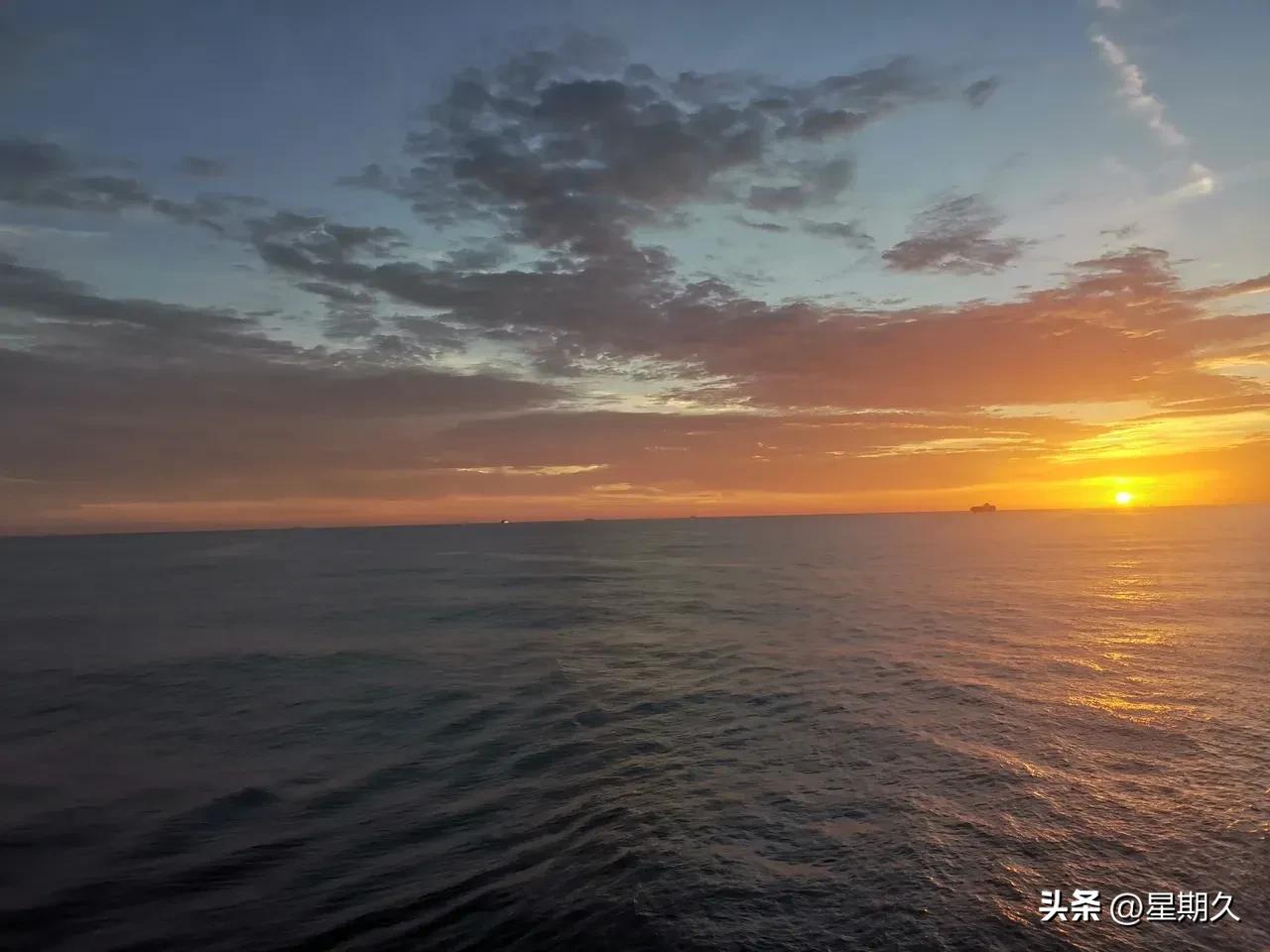 船舶靠港107期,船舶靠港154期