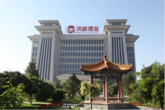 河套王酒经典52度淡雅清香,河套王39度是纯粮酒吗