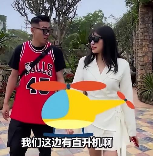 出身豪门女明星,盘点娱乐圈女星奢华婚戒