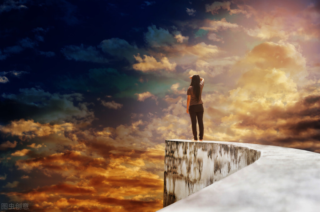 10年了，姐姐欠的钱一直不还，还管弟弟的死活吗？