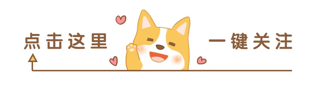 养阿拉斯加的几大事项,养阿拉斯加犬注意事项