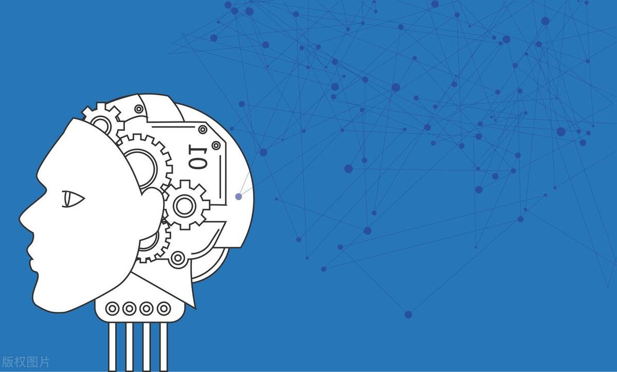 闃块噷鑿滈笩鑷姩椹鹃┒ (闃块噷鑿滈笩鏃犱汉椹鹃┒)