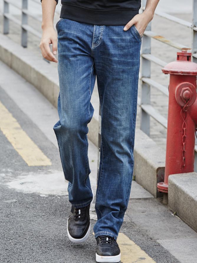 平价牛仔裤如何选择品牌,什么牌子的牛仔裤平价质量又好