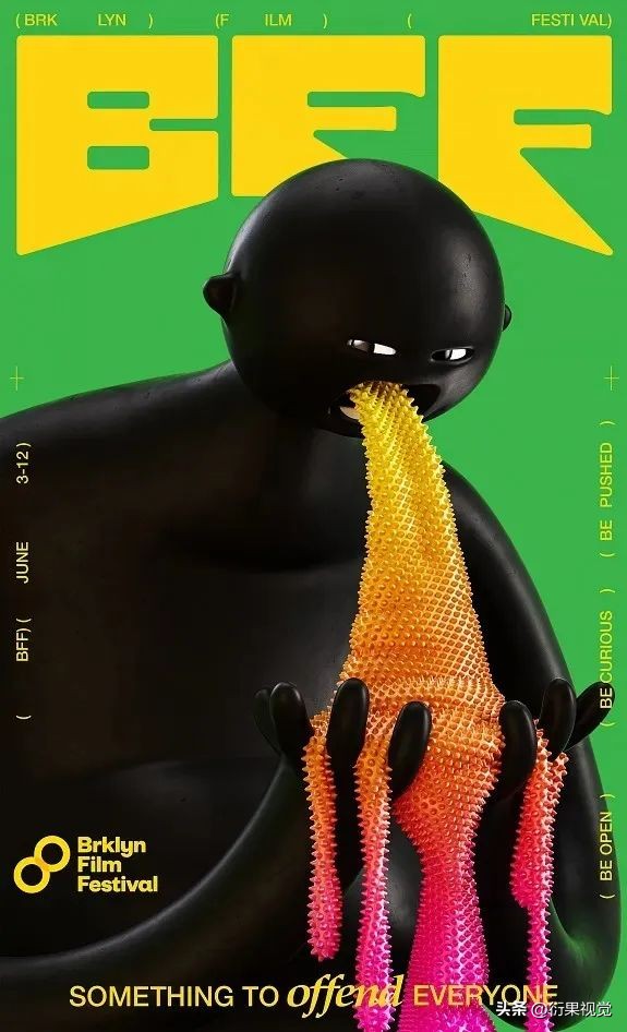 十大催人泪下的海报,2024年最新海报