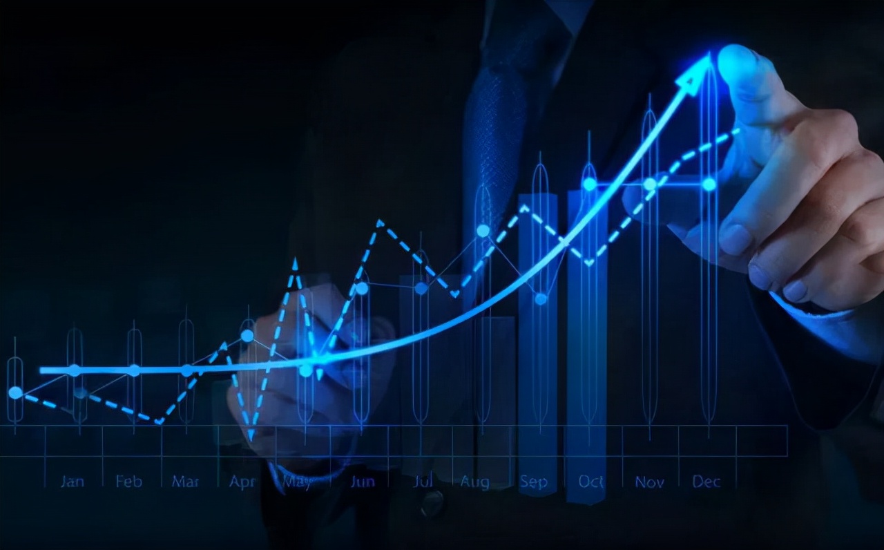 绿码通行时代，服装厂也能“一码到底”提产增效