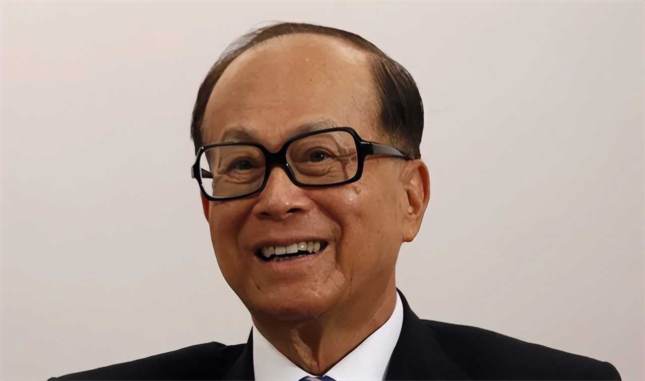 300万在香港能买到多大的房子,300万在香港能买到多少平方的房子