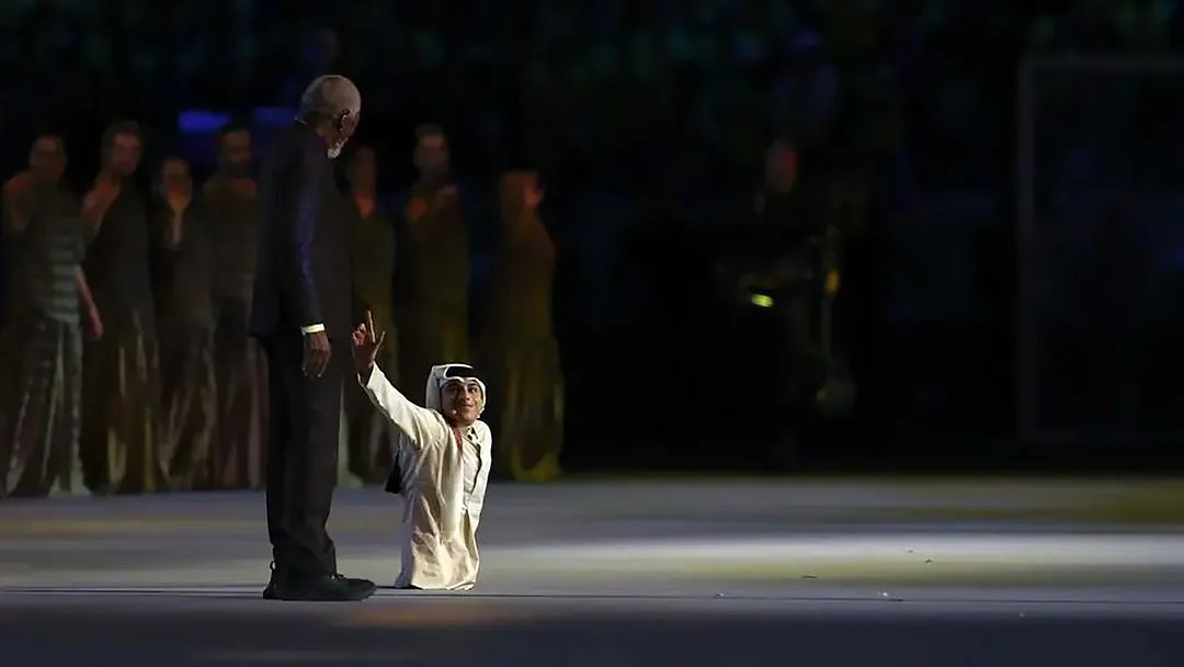 江铃轻客活动,江铃福特轻客新春短视频大赛