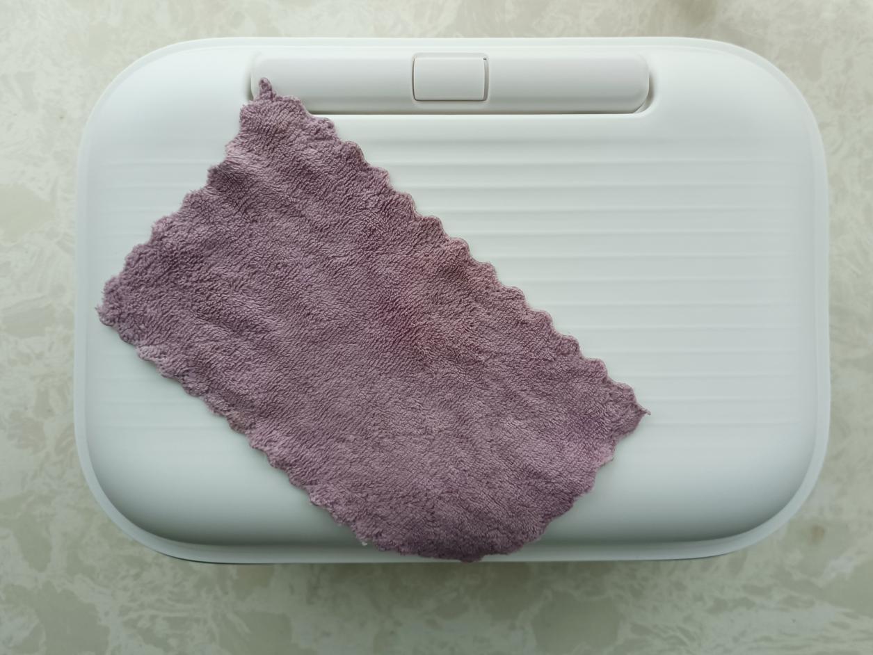 舒乐氏小型衣物烘干机,舒乐氏挂烫烘干机测评