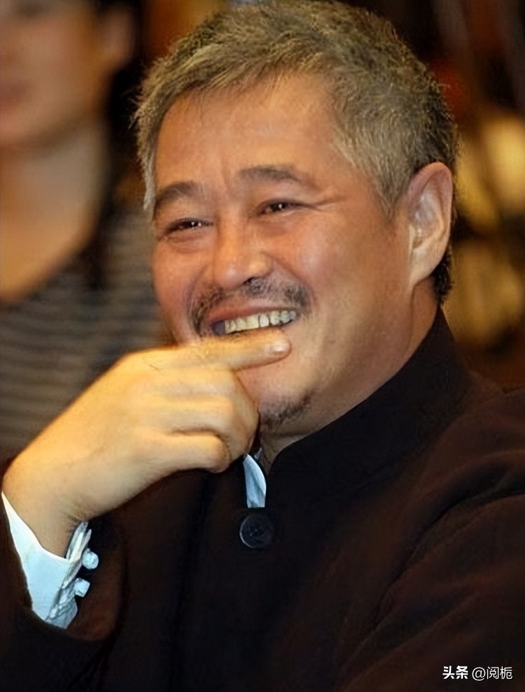 赵本山两个女儿同爹不同命完整版,赵本山几个女儿同爹不同命