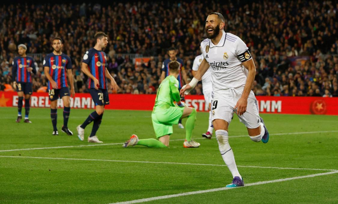 皇马以前出售给阿森纳的球员,皇马出售2亿欧元球员