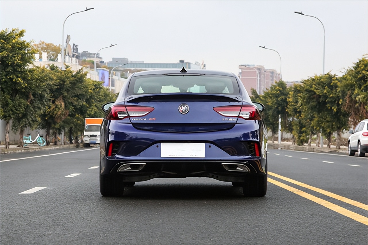 君威凯美瑞雅阁迈腾,君威迈腾凯美瑞