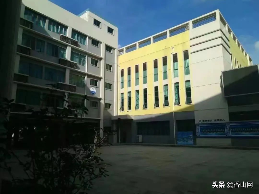 珠海十一中排名第几,珠海第十一中学排名