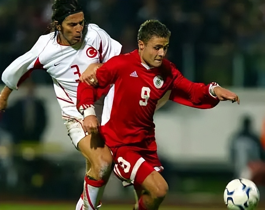 竞彩周四002比赛结果,今日足球竞彩推荐亚特兰大维罗纳