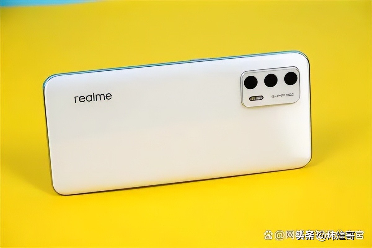 品牌手机排行榜前十名最新款,品牌手机排行榜前十名2022