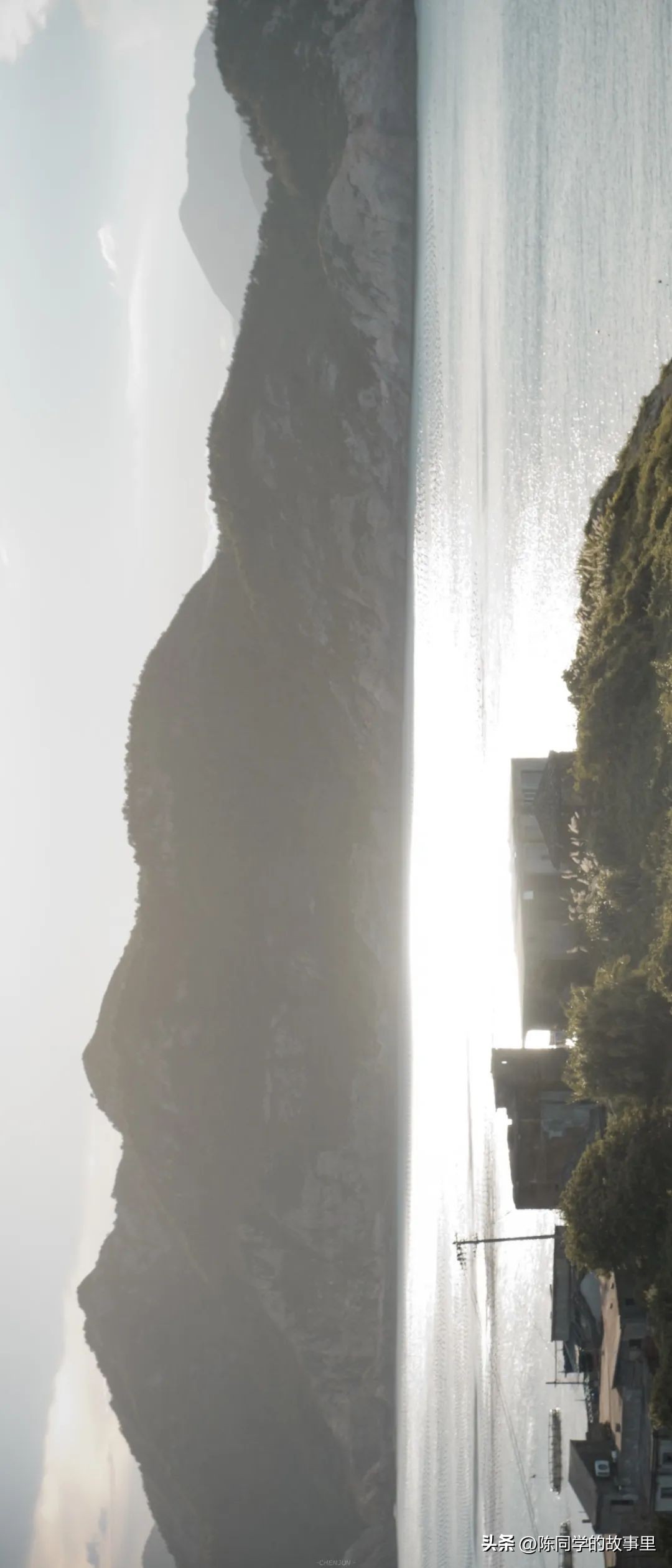 福建霞浦最美的海滩在哪里,霞浦值得去的海滩