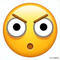 宝妈们的微信群“炸”了!都在传这个…