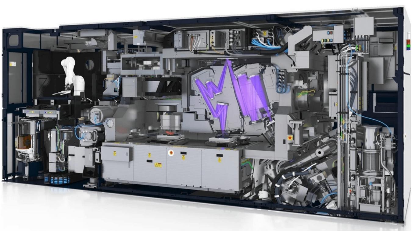 中日激烈交锋，日本对中国连续3次挑衅后，中国将军再提琉球复国