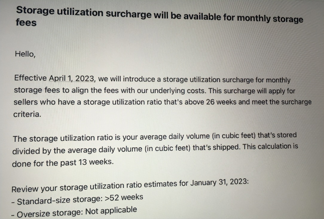 赚取商家佣金,亚马逊卖家如何快速赚钱