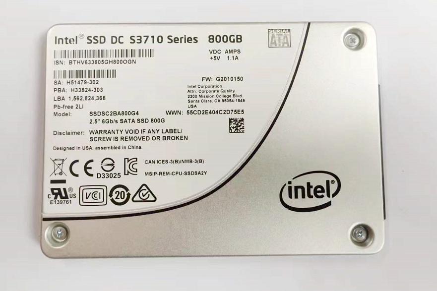 威联通nas新手入门,威联通nas详细教程