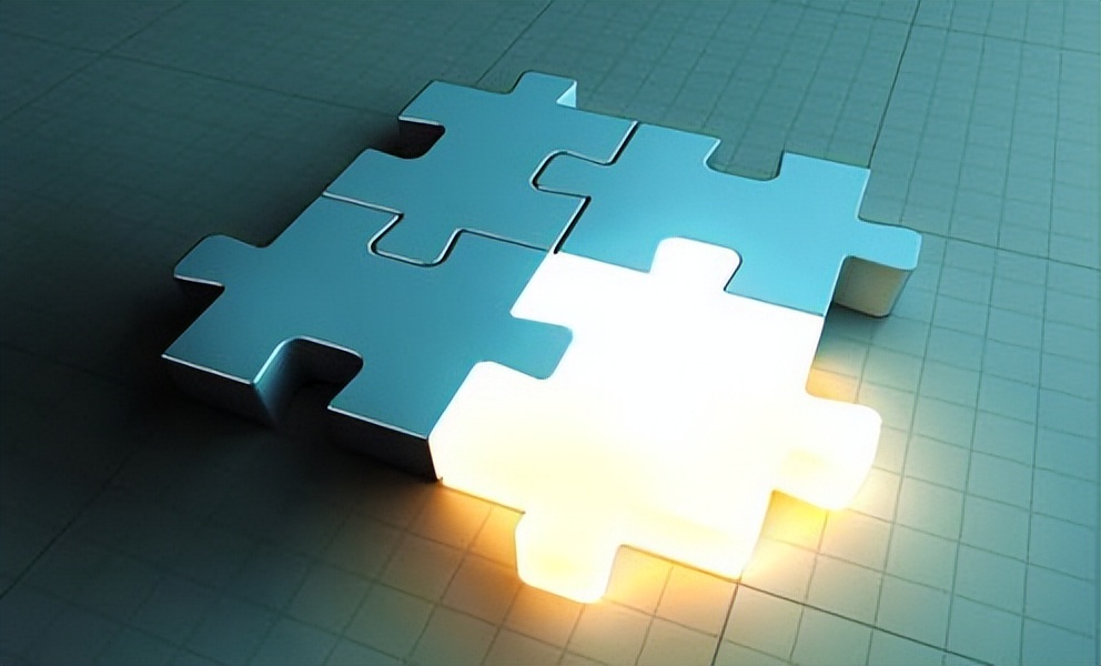 美的跨国并购有哪些,美的属于跨国并购哪一类