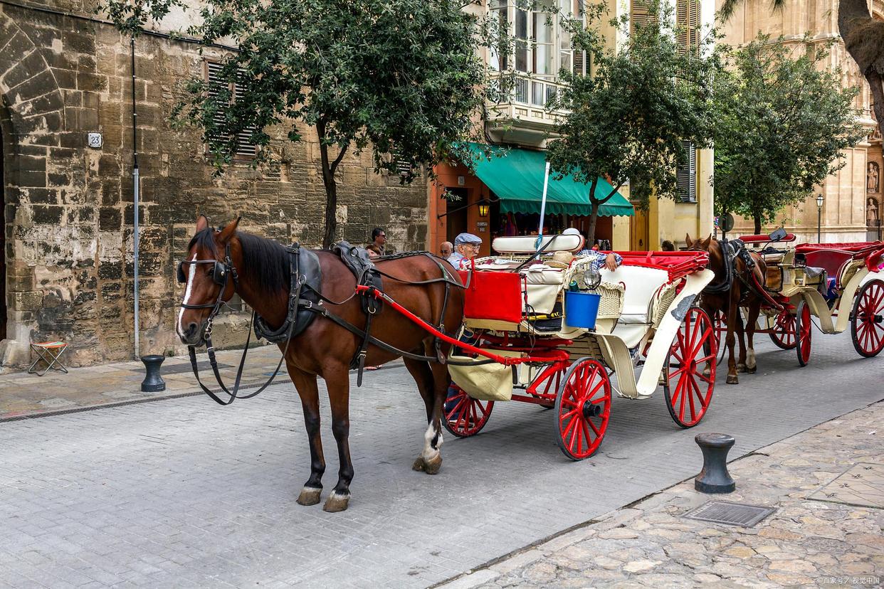 如何挖掘核心需求,需求是怎么挖掘的