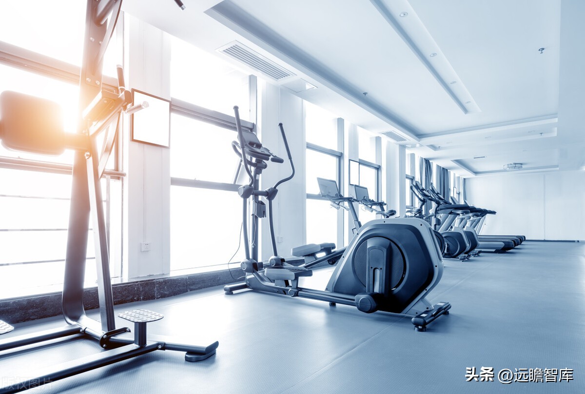 浙江舒华健身器材厂家直销,舒华健身器械厂家