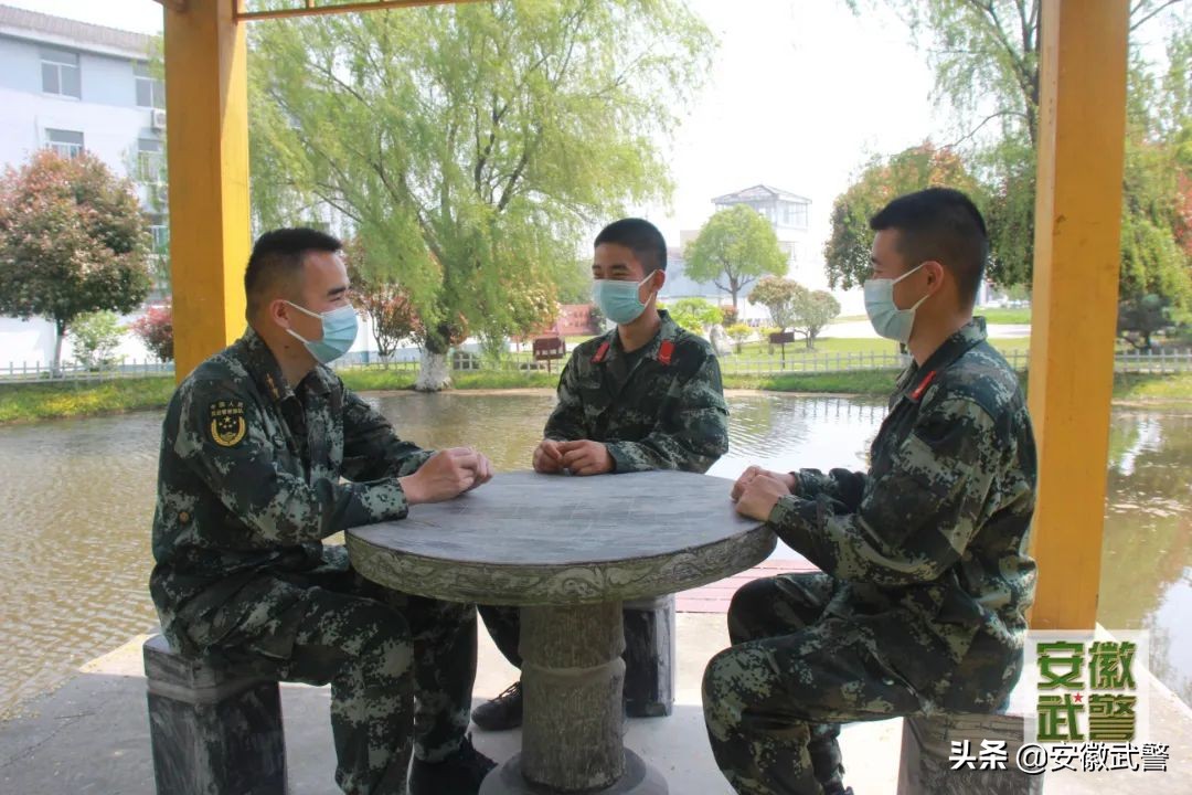 压缩包解压不了怎么解决,压缩包解压出来不知道是什么