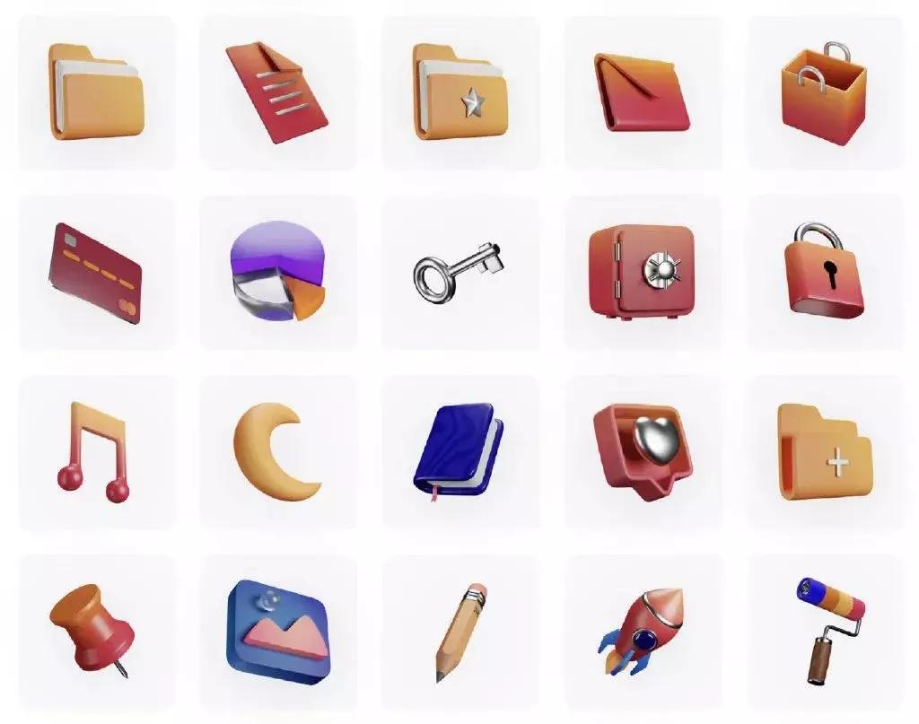 带抠图功能的ppt,抠图输出ppt模板