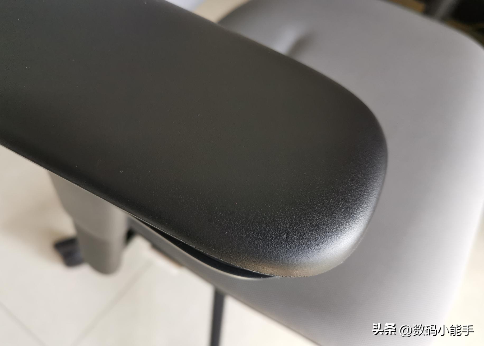 拯救老腰,拯救打工人的肩颈痛