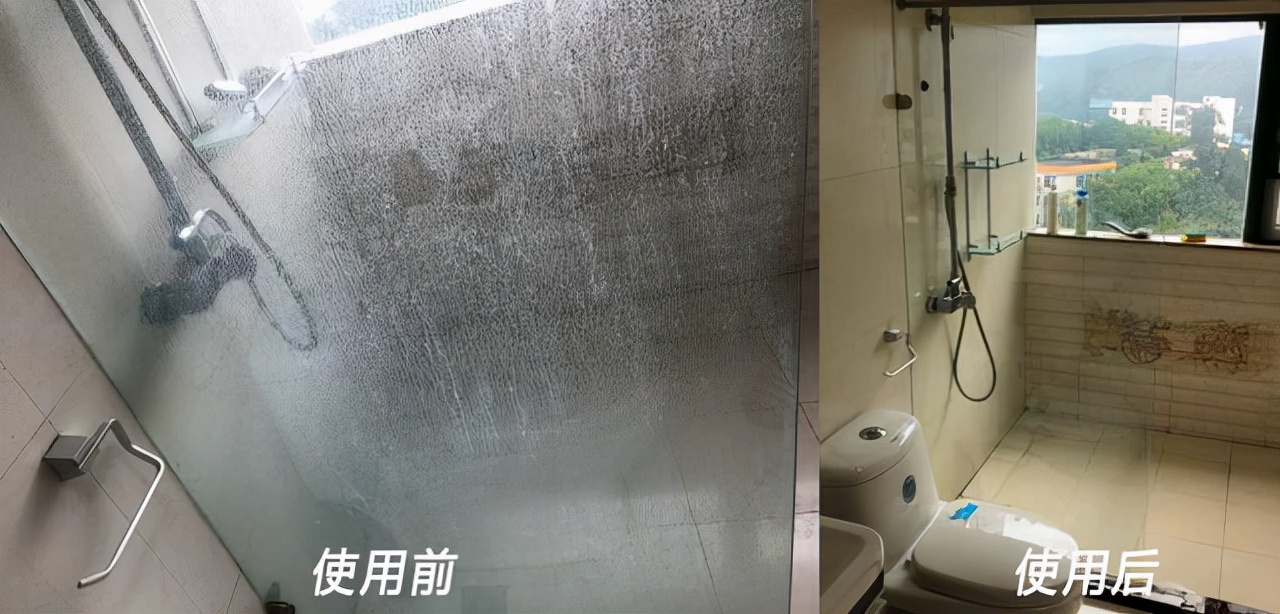 强迫症治愈系清洁房子,治好强迫症的家居整理