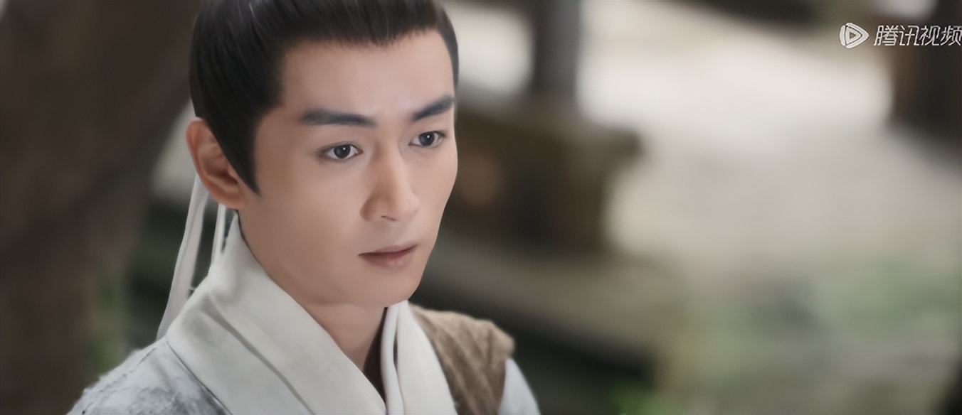 云襄传云襄会身份,云襄传云襄被谁背叛