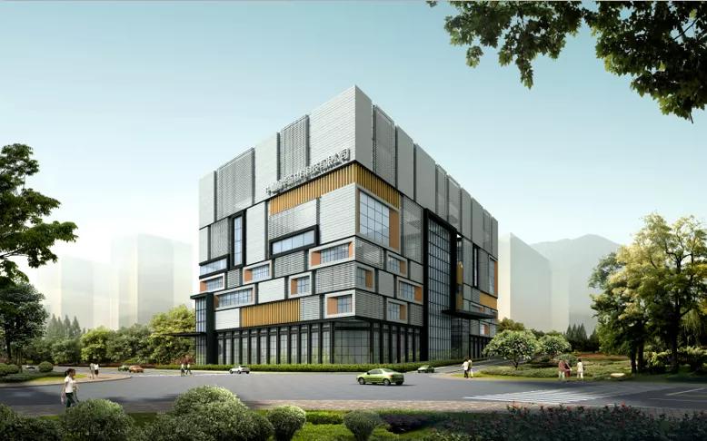 中山产业升级可以成功吗,中山2024年会发展起来吗