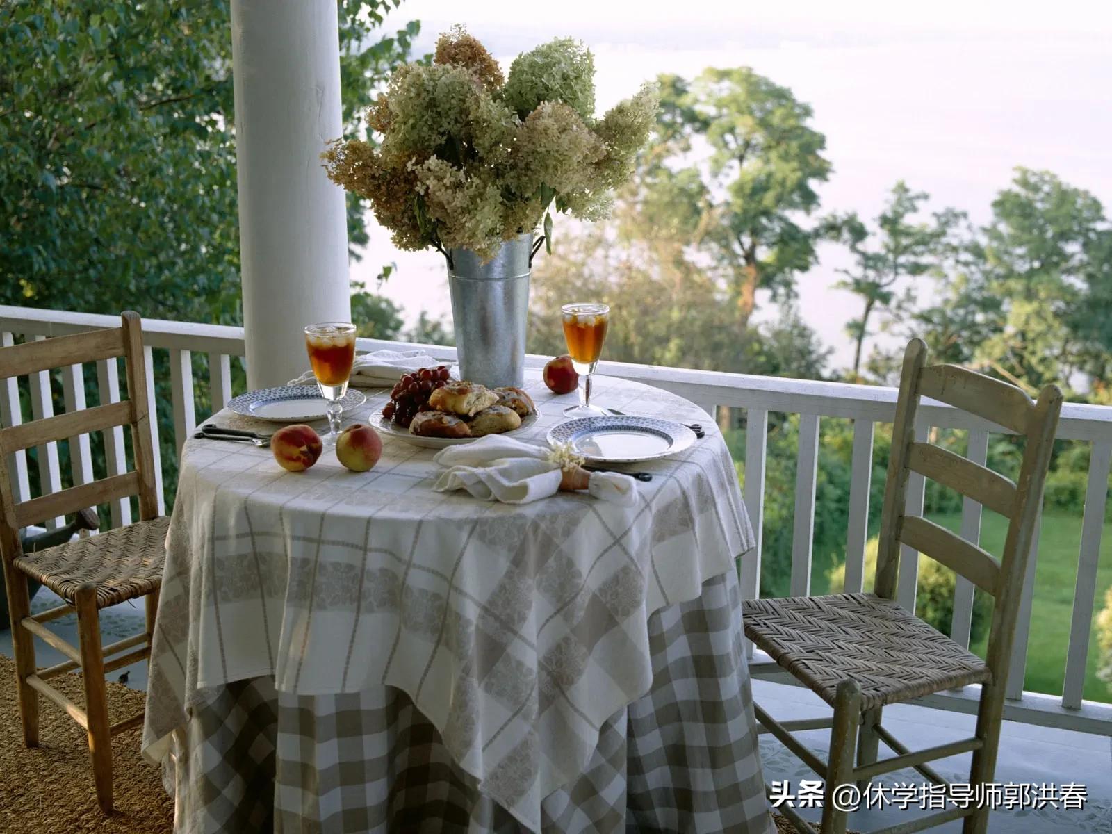 孩子休学厌学抑郁怎么办,渭南孩子厌学休学如何管教